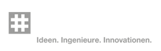 huesker-logo